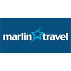 Opening hours for Marlin Travel