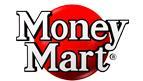 Opening hours for MONEY MART
