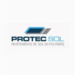 Protec-Sol, Louiseville, QC opening hours
