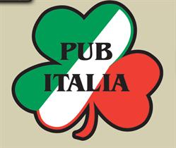 Pub Italia in Ottawa, ON (West Centre Town - Little Italy - Civic Hospital East) - Opening Hours
