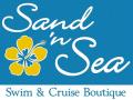 Sand n Sea, Thunder Bay, ON opening hours