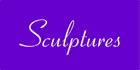 Sculptures, St. Catharines, ON opening hours