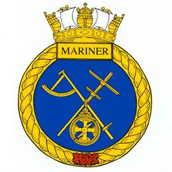 Sea Cadets, Surrey, BC opening hours