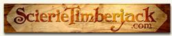 Timberjack, Val-David, QC opening hours