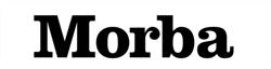 Morba Corp in Toronto, ON (Downtown) - Opening Hours