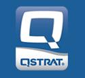 Qstrat Incorporated in Toronto, ON (Roncesvalles Village) - Opening Hours