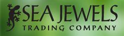 Sea Jewels in London, ON (Central London) - Opening Hours
