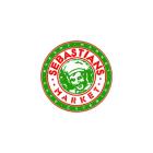 Sebastians Catering in London, ON (Glen Cairn) - Opening Hours