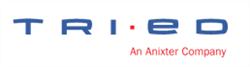 Tri-ed Ltd in Calgary, AB (Manchester Industrial) - Opening Hours