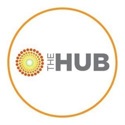 The Hub Shopping Centre, Truro, NS opening hours