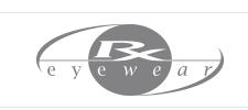 Rx Eyewear in Victoria, BC (James Bay) - Opening Hours