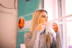 Second Cup Coffee Co., Mississauga, ON opening hours