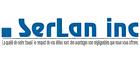 Serlan, Joliette, QC opening hours