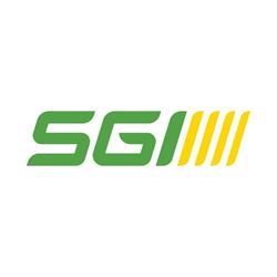 SGI CANADA, Regina, SK opening hours
