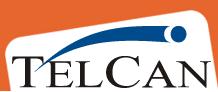 Telcan Incorporated in Mississauga, ON (Cooksville) - Opening Hours