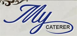 My Caterer, Ottawa, ON opening hours