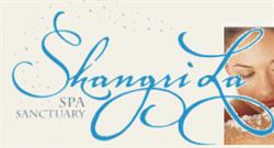 Shangri La, Summerside, PE opening hours