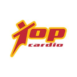 Top Cardio, Victoriaville, QC opening hours
