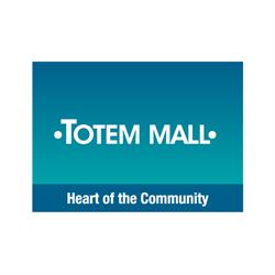 Totem Mall, Fort St. John, BC opening hours