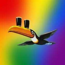 Toucan The, Kingston, ON opening hours