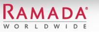 Ramada by Wyndham Weyburn, opening hours