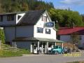 Sirdar Pub & Grill, opening hours