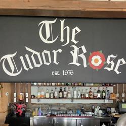 Tudor Rose, Ajax, ON opening hours