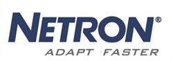 Netron Incorporated in Toronto, ON (Midtown Toronto) - Opening Hours
