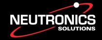 Neutronics, Pointe-Claire, QC opening hours