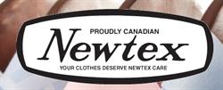Newtex Ltd, Waterloo, ON opening hours