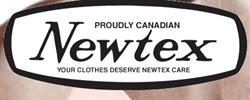 Newtex Ltd, Waterloo, ON opening hours