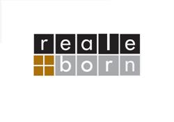 Reale Born in Mississauga, ON (Erin Mills) - Opening Hours