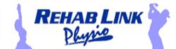 Rehab Link, Burlington, ON opening hours