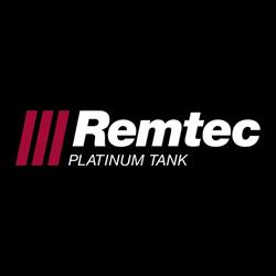 Remtec Incorporated, Chambly, QC opening hours