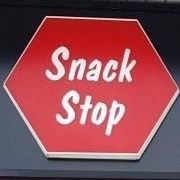 Snack Stop, Surrey, BC opening hours
