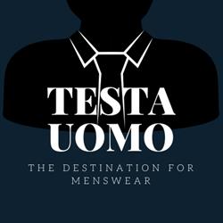 Testa Uomo in Toronto, ON (Midtown Toronto) - Opening Hours