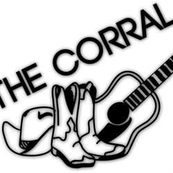 The Corral, Oshawa, ON opening hours