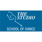 The Studio, Nepean, ON opening hours