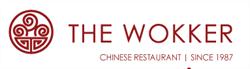 The Wokker in Mississauga, ON (Port Credit) - Opening Hours