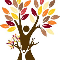 Niigaanaki Day Care Centre Inc, Winnipeg, MB opening hours