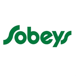 Sobeys, Halifax, NS opening hours