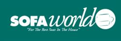 Sofa World, Nepean, ON opening hours