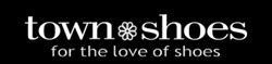 Town Shoes, Mississauga, ON opening hours