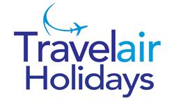 Travel Air in Toronto, ON (Downtown) - Opening Hours