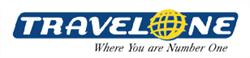 Travel One in Toronto, ON (Wynford-Concorde) - Opening Hours