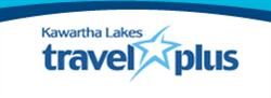 Travelplus, Lindsay, ON opening hours