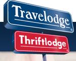 Travelodge SYDNEY, Sydney, NS opening hours