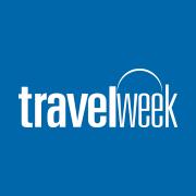 Travelweek in Toronto, ON (Downtown) - Opening Hours