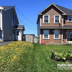 Nutri-Lawn St. John's, Torbay, NL opening hours