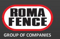 Roma Fence, Brampton, ON opening hours